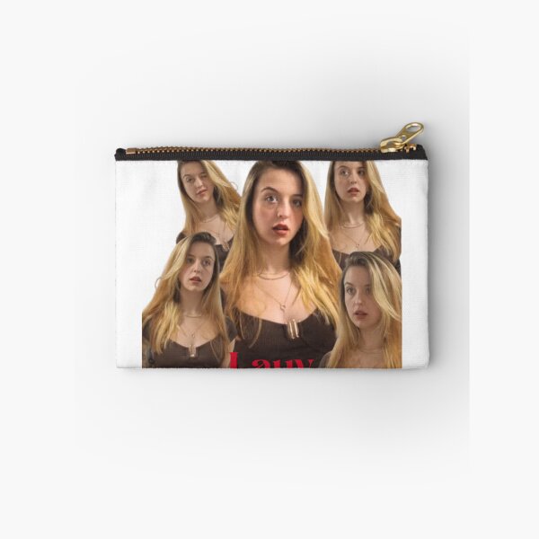 Item preview, Girl Portraits designed and sold by LauvBlueprints.