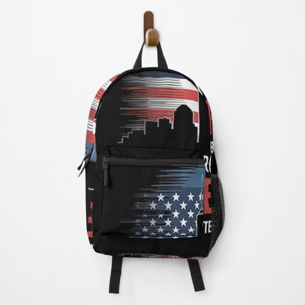 Item preview, September 11 Heroes Remembered Never Die designed and sold by mandiana.