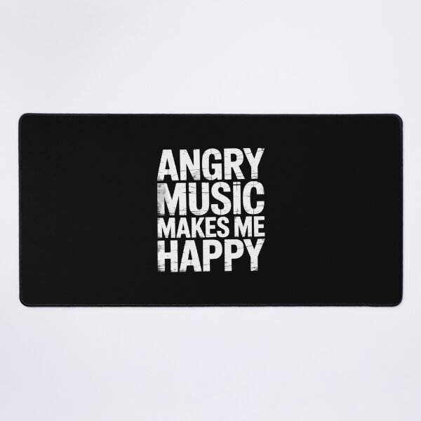 Item preview, Rockn Roll Saying Heavy Hard Rock Music Fan designed and sold by CombatTask.