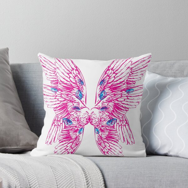 Item preview, Angel 1 designed and sold by reaganlangston.