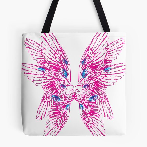 Item preview, Angel 1 designed and sold by reaganlangston.
