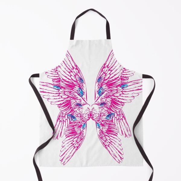 Item preview, Angel 1 designed and sold by reaganlangston.