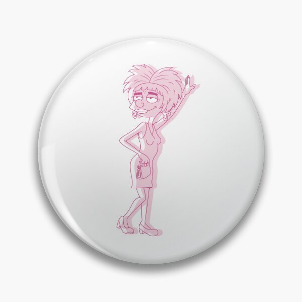 Item preview, Makeover designed and sold by artxlife.