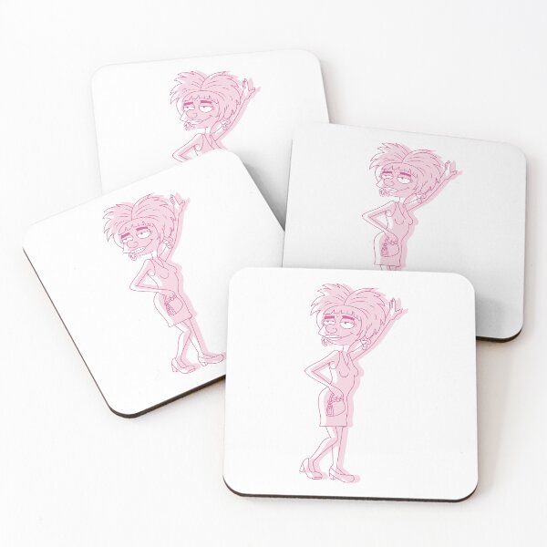 Item preview, Makeover designed and sold by artxlife.
