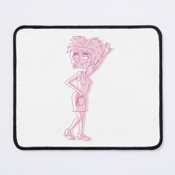 Item preview, Makeover designed and sold by artxlife.