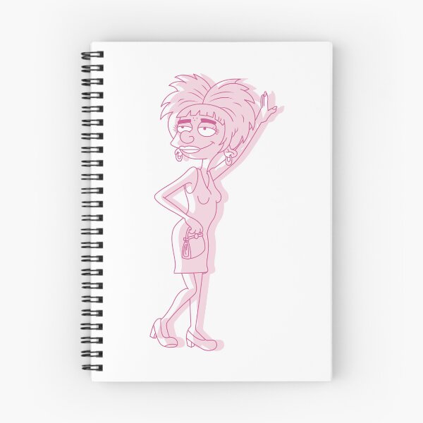 Item preview, Makeover designed and sold by artxlife.