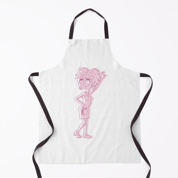 Item preview, Makeover designed and sold by artxlife.