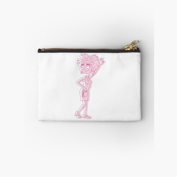 Item preview, Makeover designed and sold by artxlife.