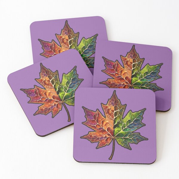 Item preview, The Divided Season designed and sold by Srezolo.