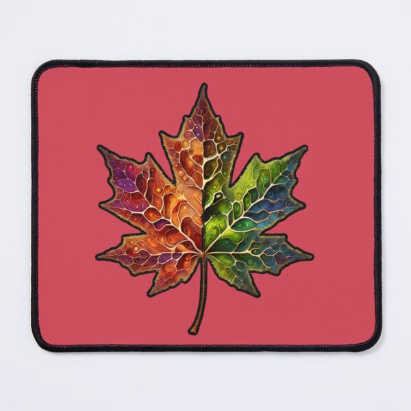 Item preview, The Divided Season designed and sold by Srezolo.