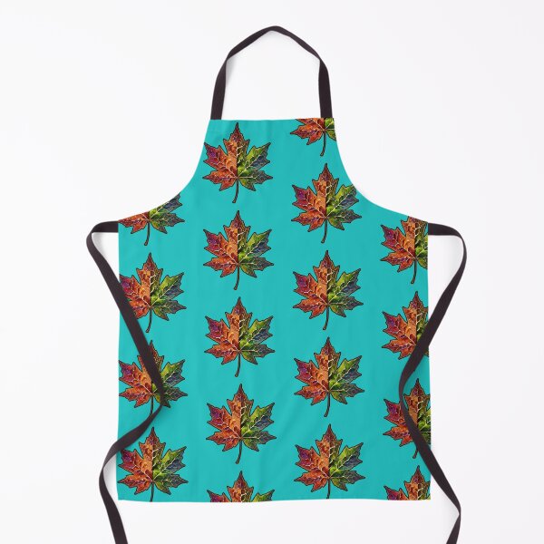 Item preview, The Divided Season designed and sold by Srezolo.