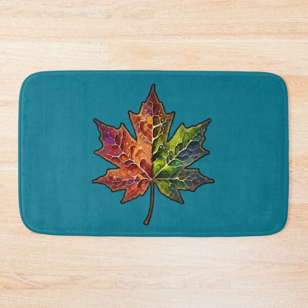 Item preview, The Divided Season designed and sold by Srezolo.