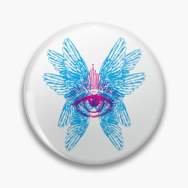 Item preview, Angel 2 designed and sold by reaganlangston.