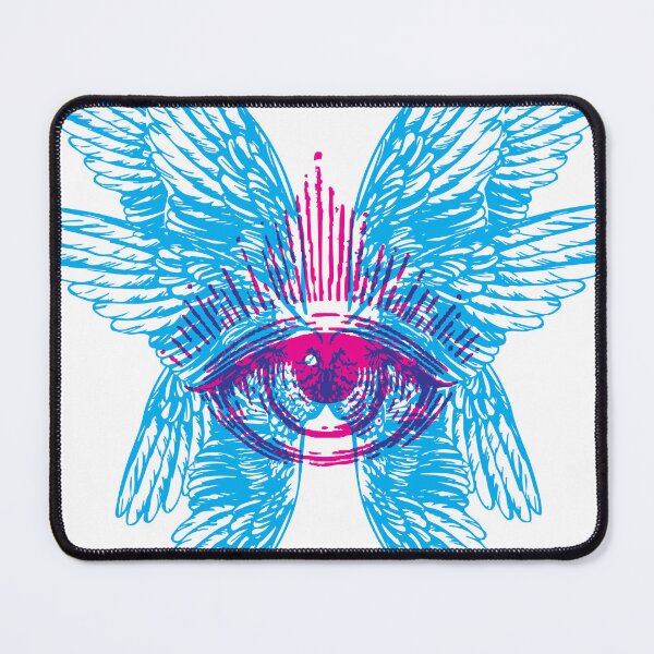 Item preview, Angel 2 designed and sold by reaganlangston.