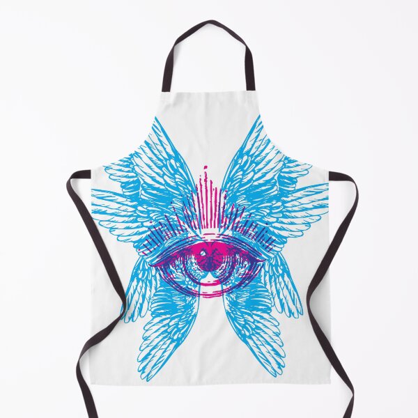 Item preview, Angel 2 designed and sold by reaganlangston.