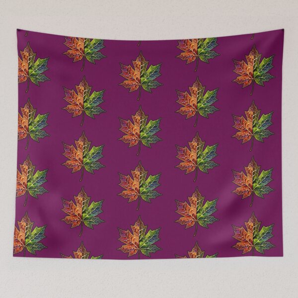 Item preview, The Divided Season designed and sold by Srezolo.