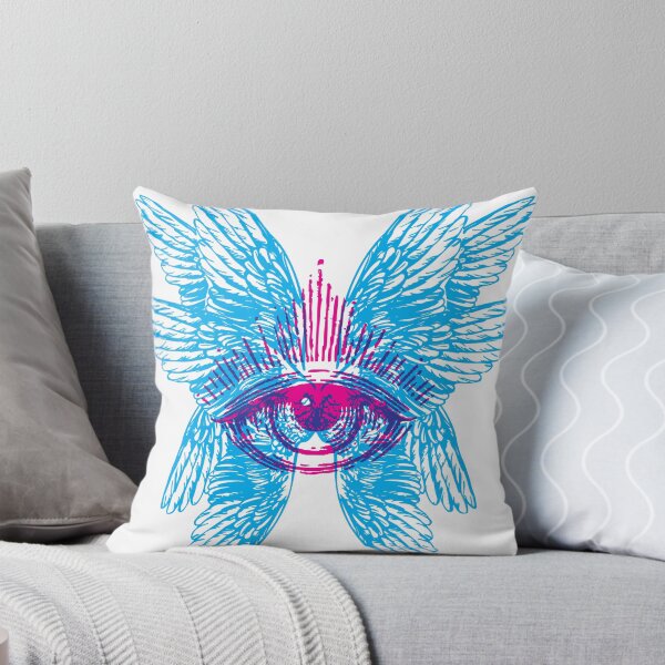 Item preview, Angel 2 designed and sold by reaganlangston.