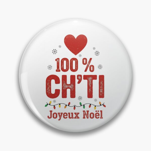 Item preview, 100% Northern Christmas | Northern Pride Gift Humor designed and sold by CHTIMUG.