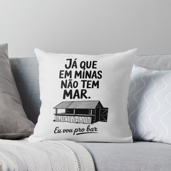 Item preview, Estate of Minas Gerais, Brazil joke  | Brazilian Culture Humor  designed and sold by paulo silveira.