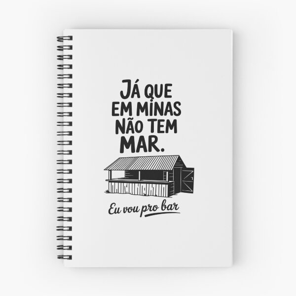 Item preview, Estate of Minas Gerais, Brazil joke  | Brazilian Culture Humor  designed and sold by paulo silveira.