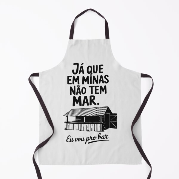 Item preview, Estate of Minas Gerais, Brazil joke | Brazilian Culture Humor designed and sold by paulo silveira.