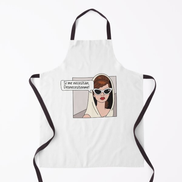 Item preview, Do not need me designed and sold by AngelDigitalArt.