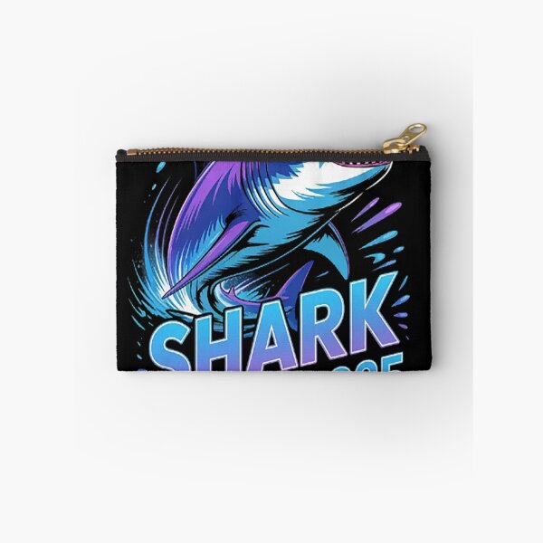 Item preview, Shark Lover 2025 – Ocean Conservation Week designed and sold by mandiana.