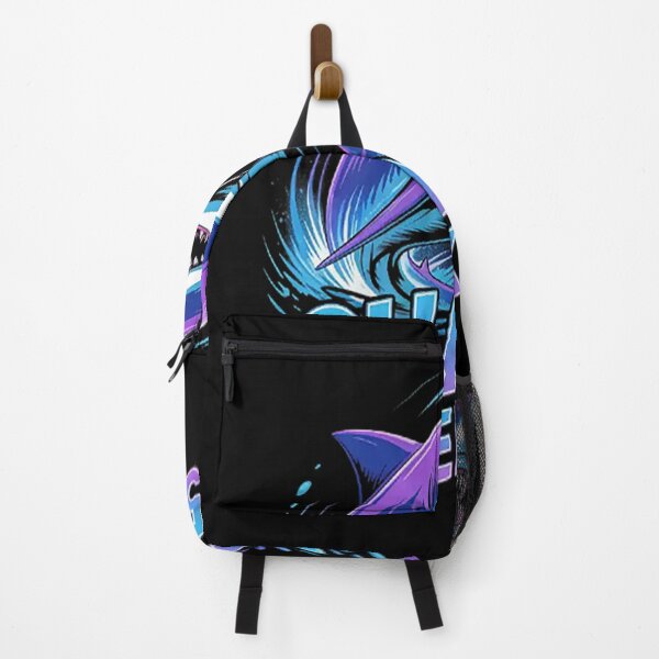 Item preview, Shark Lover 2025 – Ocean Conservation Week designed and sold by mandiana.