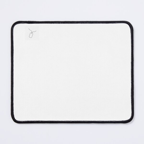 Item preview, dogtag minimal designed and sold by Callsign 84.