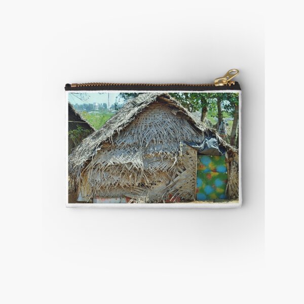 Item preview, Gypsy Home - Mahabalipuram, India designed and sold by clarebearhh.