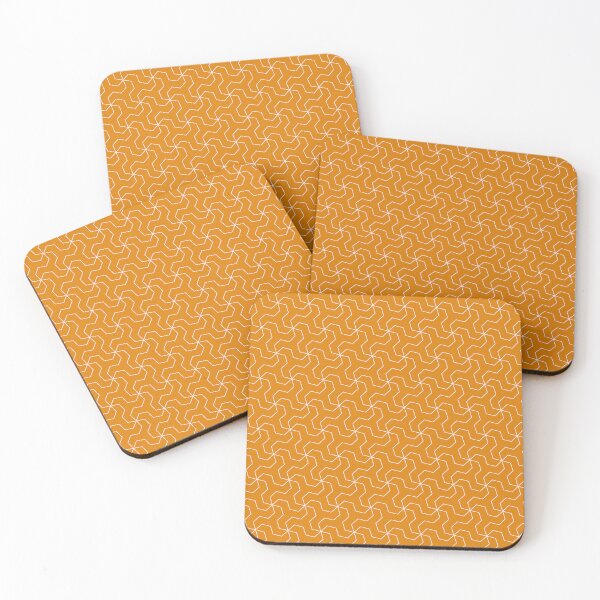 Item preview, Classic Japan Modern Motif #2 designed and sold by lamozza.