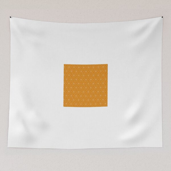 Item preview, Classic Japan Modern Motif #2 designed and sold by lamozza.