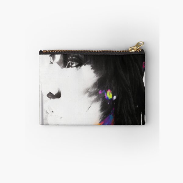 Item preview, "Enigmatic Visage" designed and sold by R0X Designs .