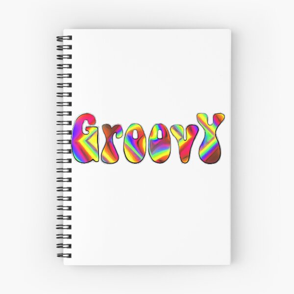 Item preview, groovy designed and sold by natnat7w.