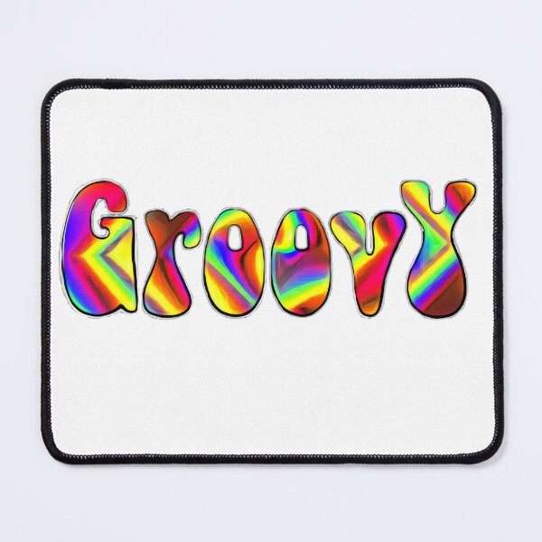 Item preview, groovy designed and sold by natnat7w.