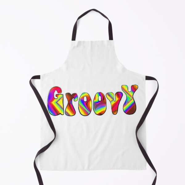 Item preview, groovy designed and sold by natnat7w.