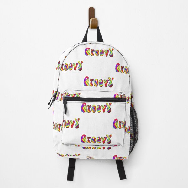 Item preview, groovy designed and sold by natnat7w.