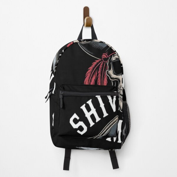 Item preview, Shiver Me Timbers Talk Like A Pirate Day designed and sold by mandiana.