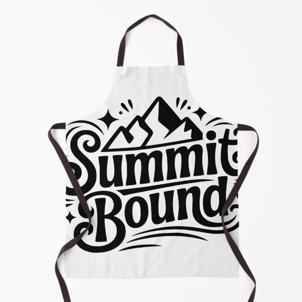 Item preview, Summit Bound designed and sold by FloraliteCo.