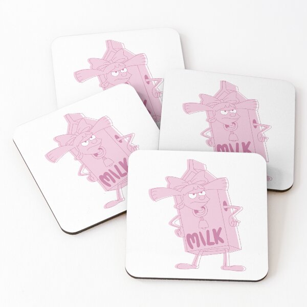 Item preview, Milk designed and sold by artxlife.