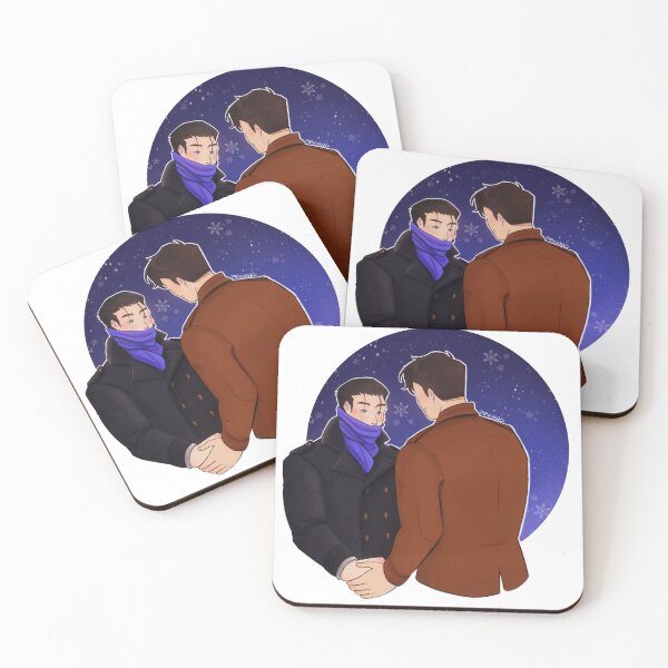 Item preview, Superbat Xmas designed and sold by PapySanzo89.