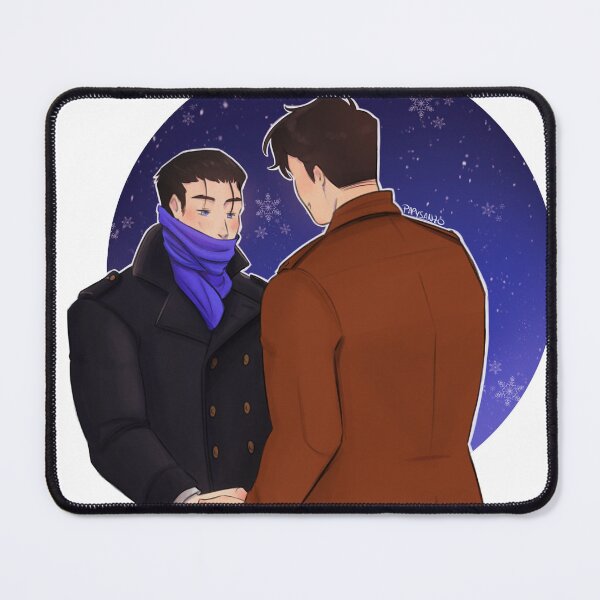 Item preview, Superbat Xmas designed and sold by PapySanzo89.