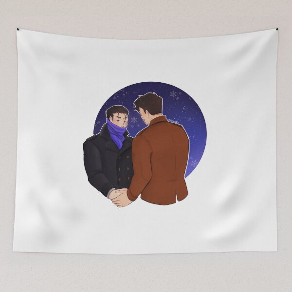 Item preview, Superbat Xmas designed and sold by PapySanzo89.