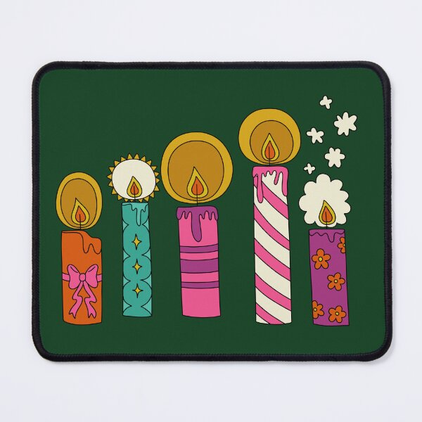 Item preview, Little lights designed and sold by ChelseaZo.