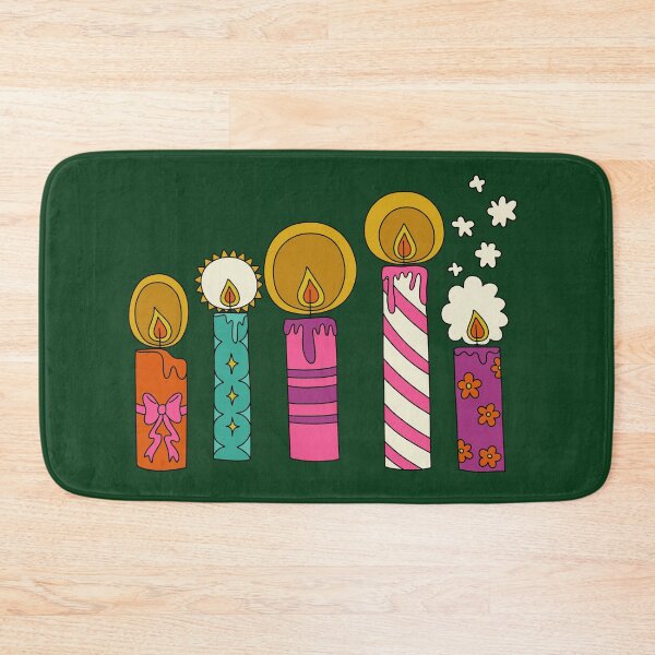 Item preview, Little lights designed and sold by ChelseaZo.