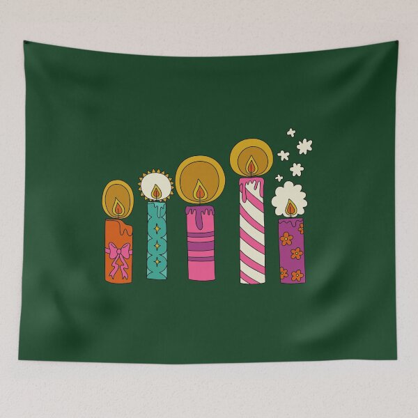 Item preview, Little lights designed and sold by ChelseaZo.