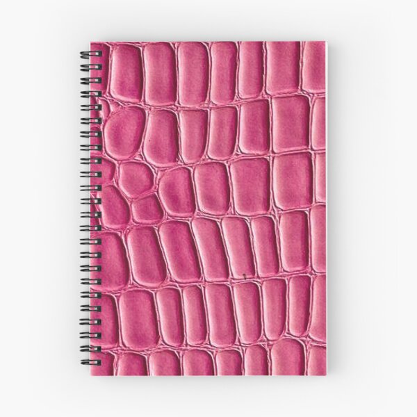 Item preview, Pink Snake Leather Aesthetic designed and sold by We Are Stardust.