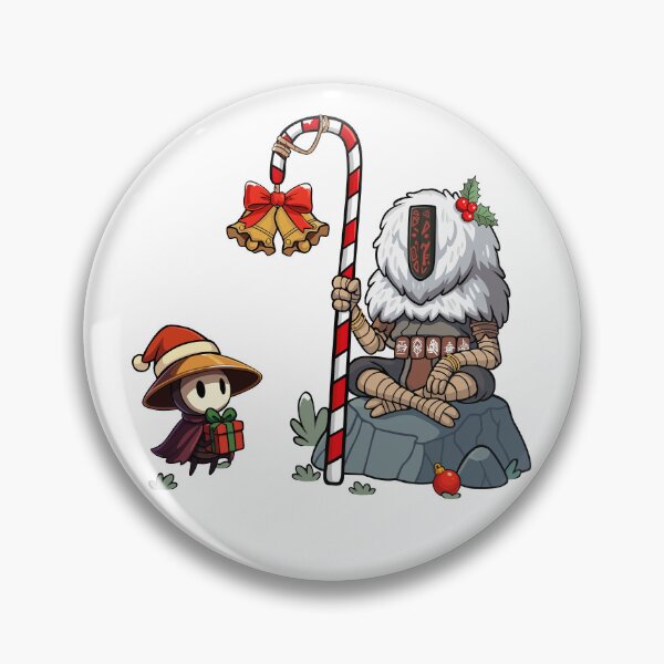 Item preview, Sherma meets Monoco during Christmas designed and sold by ProjetF.