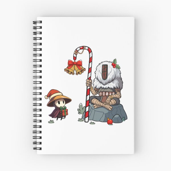 Artikelvorschau, Sherma meets Monoco during Christmas entworfen und verkauft von ProjetF.