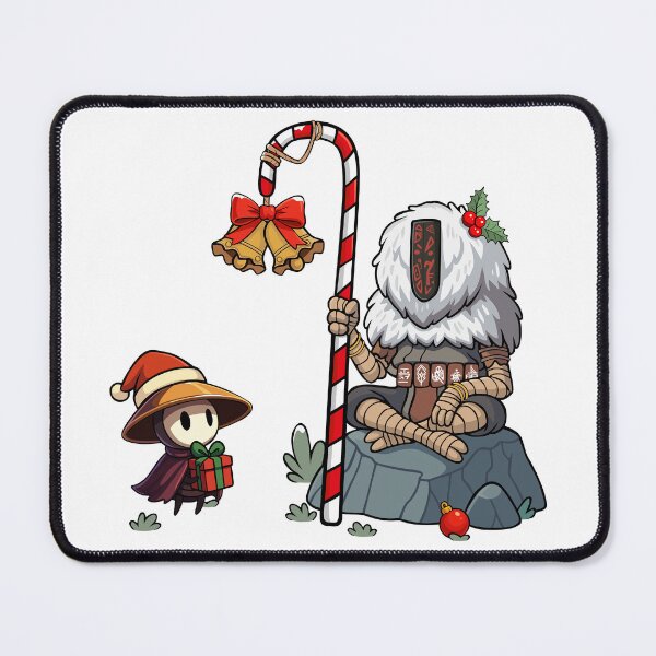 Item preview, Sherma meets Monoco during Christmas designed and sold by ProjetF.